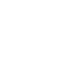 001-tooth-6964be42947f6