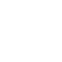 005-dental-care-6964becab21d4