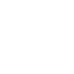 006-dental-care-1-6964bee39d8a5