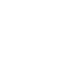 007-canals-6964bf1fa64c9