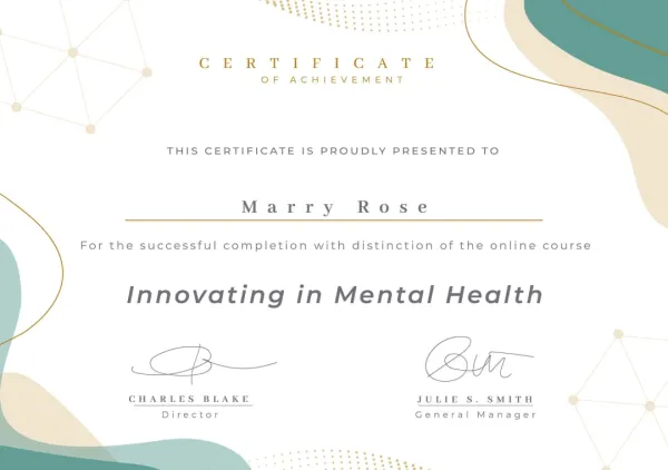 certificate-2-682313c8f1260