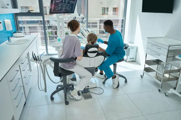 km-galeri-2-68230a824964f